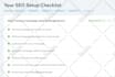 do wix website  SEO expert for first page ranking