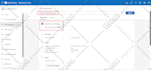 do on page website SEO optimization for shopify, wordpress, and wix