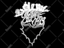 create logo, badge, patch, sticker, tshirt design