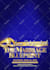 design church conference and church flyer for your promotion