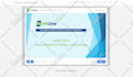 build a website or an online course from your content