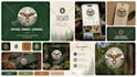 fix, edit, modify, recreate, vectorize logo or image to vector design ai, eps