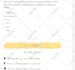 do shopify custom coding, shopify bug fix, liquid section, theme development