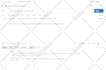 integrate oauth, API authentication, social login asp net