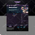 fix or develop new php laravel web application