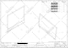 design sheet metal parts in solidworks and make production drawing