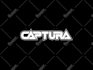 design dj,music,typography, dubstep, band, producer logo