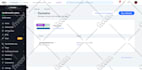 transfer domain, hosting, email to a new host