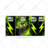 custom vending machine design, vending machine wrap, vending machine, shop front