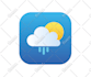 design a stunning logo for your app icon