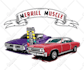 draw your car or vehicle for t shirt design
