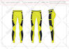 design custom,trendy leggings,jogger,shorts design patterns