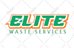 do real estate, property, and construction business logo design