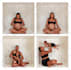 do expert photo editing and retouching