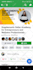 setup, increase, fix and develop your facebook group