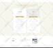 be your divi, flatsome, betheme, elementor, x theme expert