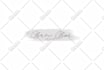 design luxury signature and handwritten business logo