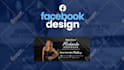 create a premium facebook cover