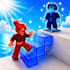 create a professional roblox thumbnail for your game