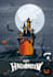 do any graphic design using adobe illustrator, photoshop