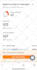 increase domain rating, increase ahrefs domain rating, increase DR 70 plus fast