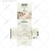 do product packaging box design and amazon packaging design