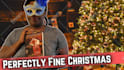 design professional youtube thumbnail