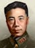 create hoi4 portraits in vanilla style