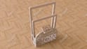create your custom laser engraving and cutting files