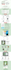 clone shopify landing page design, shopify product page using gempages, pagefly