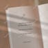 do book formatting, publishing for amazon KDP paperback, kindle book formatting