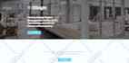 fix your webflow problem