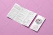 be your designer for product catalog and magazine design
