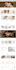 install wordpress theme and customize wordpress website