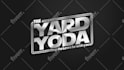 create a custom star wars logo for instagram, tiktok, face