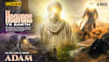 create high qualility islamic videos for youtube