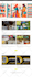 develop , duplicate, clone  website to wordpress or figma to wordpress