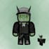 draw your roblox avatar