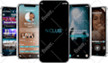 ai mobile app development ai chatbot ios app creation flutter app development