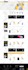 build dynamic wordpress website by crocoblock jetplugins elementor pro astra pro