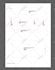 clothing pattern making and sewing pattern maker