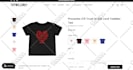 do shopify custom coding shopify bug fixing shopify liquid coding