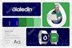 do business logo design and branding kit or brand identity guidelines