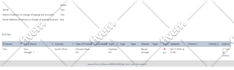 fix any PHP, html, css, javascript, jquery bugs