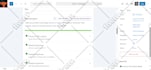 do yoast wordpress  SEO optimization, meta tags, sitemaps