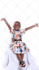 do   background removal 15 photo 24 hours