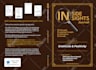 design bold and easy coloring book cover and pages for amazon KDP