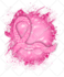create breast cancer awareness tshirt design