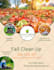 design interactive elearning courses in articulate storyline and rise 360
