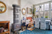 edit real estate photos and flambient images